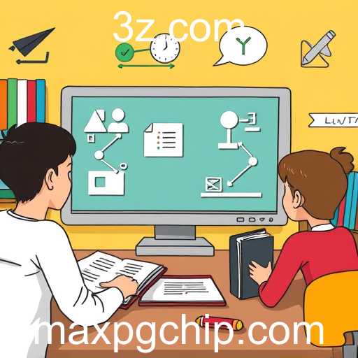 maxpg