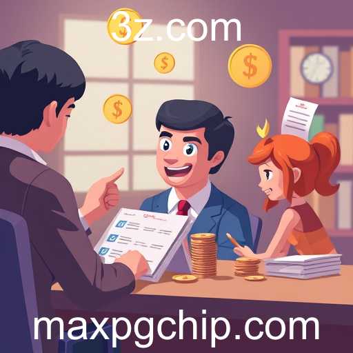 maxpg