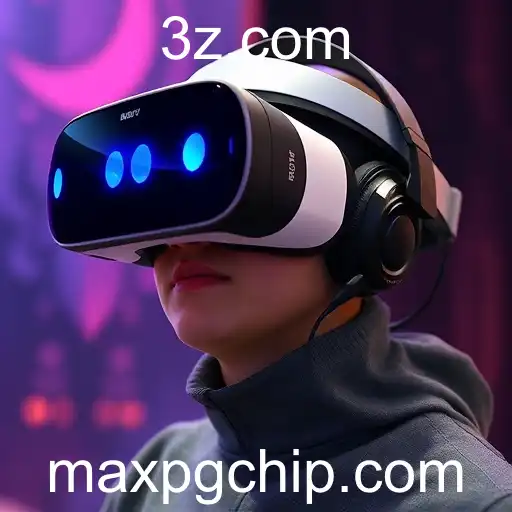 Nova Era dos Jogos Online com Avanços Tecnológicos