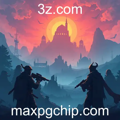 Tendências na Indústria de Jogos em 2025