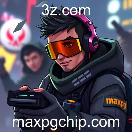 Inovações no Mundo dos Jogos em 2025