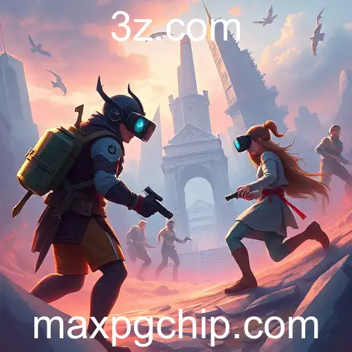 A Revolução das Plataformas de Jogos em 2025