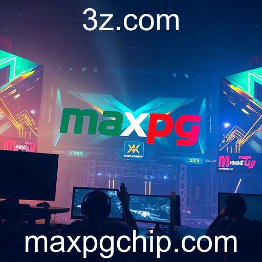 A Revolução dos Jogos Online no Brasil