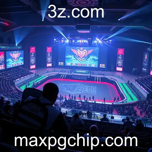 Inovações e Desafios do maxpg em 2025