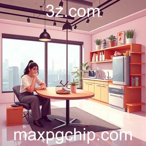 maxpg