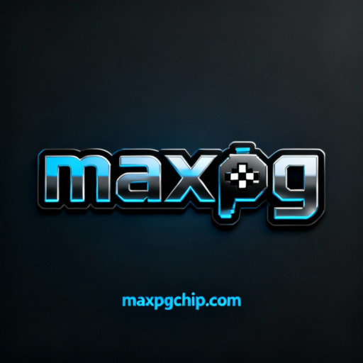 maxpg