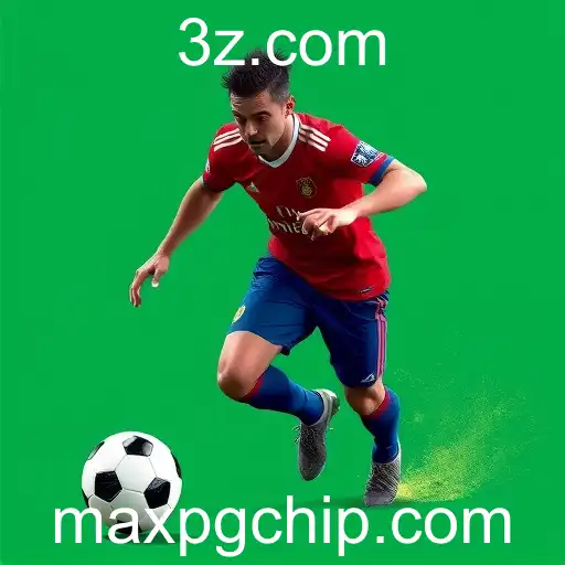 Avanços Tecnológicos no Panorama Brasileiro em 2025