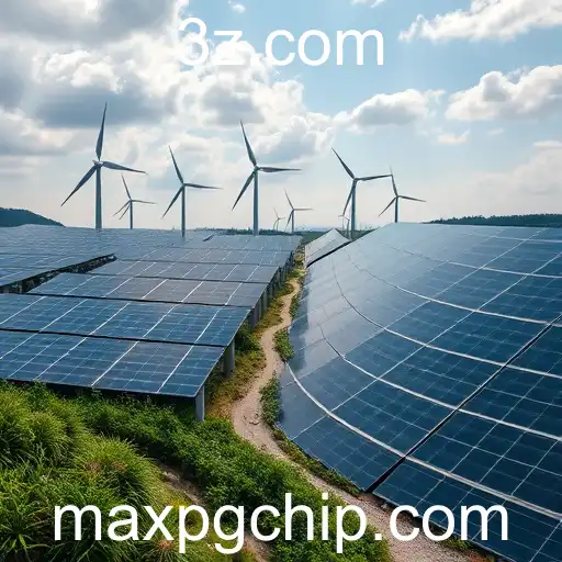 Avanços Tecnológicos no Brasil Impulsionam Economia e Educação