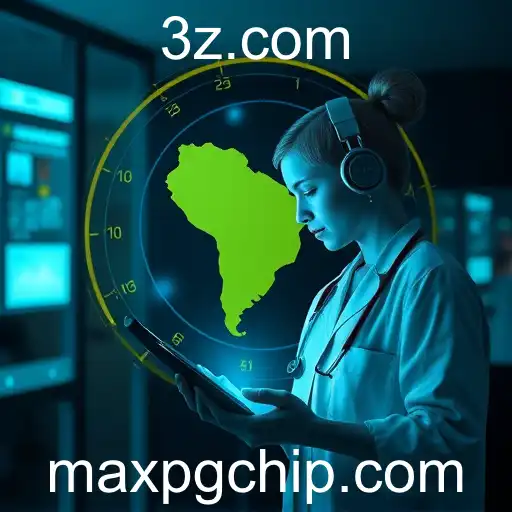 Tendências e Inovações: O Futuro dos Jogos Online em Português