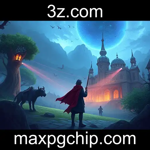 A Revolução dos Jogos Online em 2025