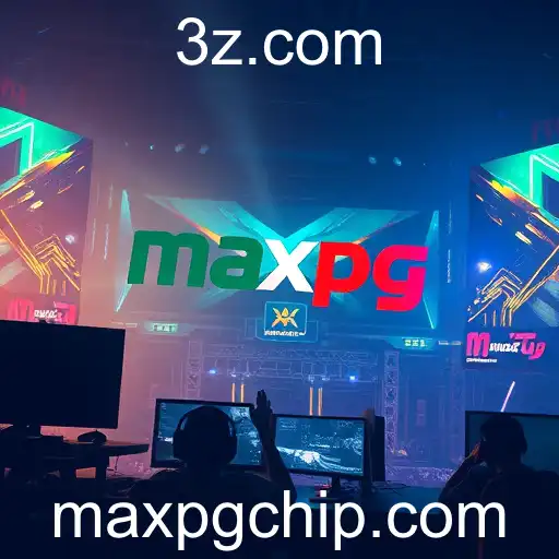 A Revolução dos Jogos Online no Brasil