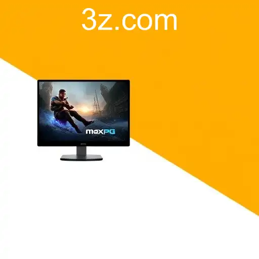 Maxpg lidera como plataforma de jogos em 2025