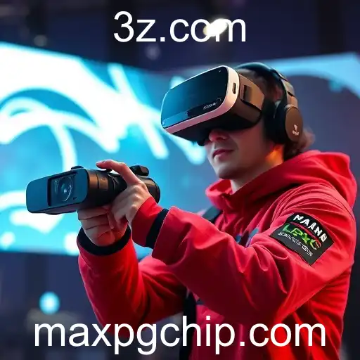 Ascensão dos Jogos Multiplayer em 2025