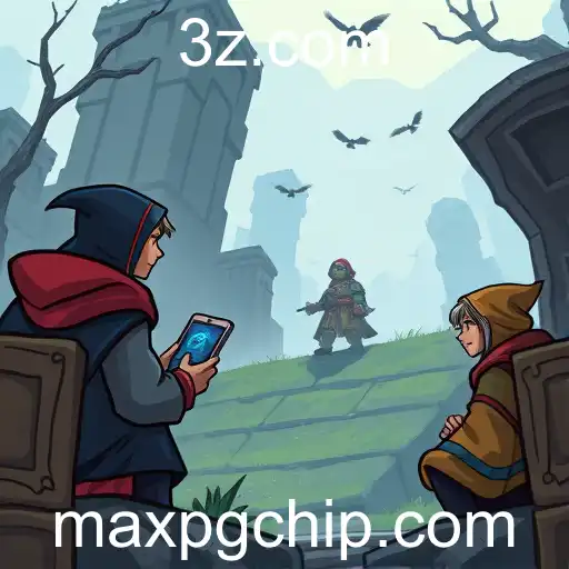 Avanços e Desafios no Cenário Tecnológico Brasileira