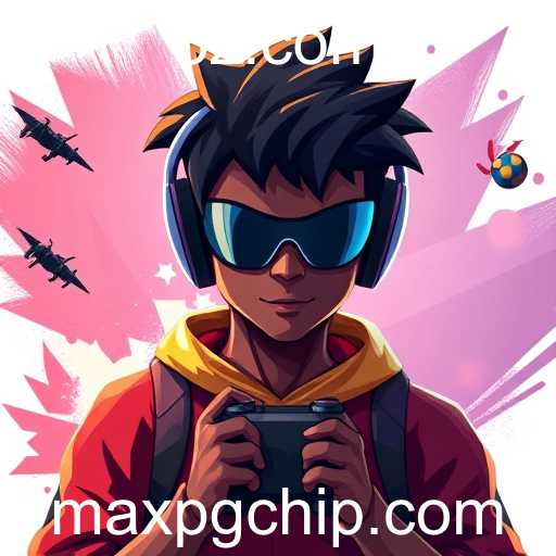 Maxpg Revoluciona Experiência com Jogos em 2025