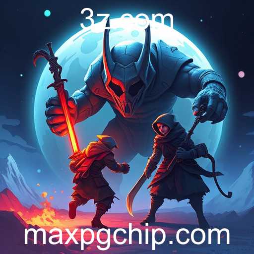 A Ascensão dos Jogos Independentes em 2025