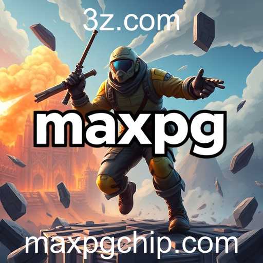 Ascensão e Impacto dos Jogos Online em 2025