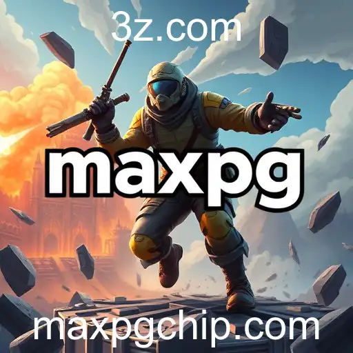 Ascensão e Impacto dos Jogos Online em 2025