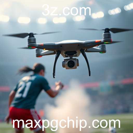maxpg