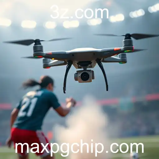 A Evolução dos Esportes no Cenário Global e Digital
