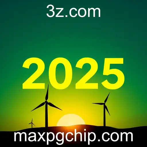 Transformações na Tecnologia e Sociedade em 2025