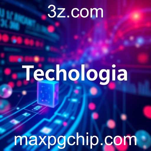 maxpg