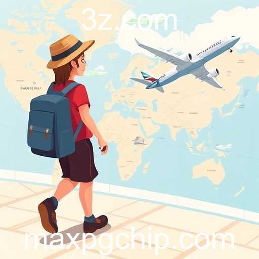 maxpg