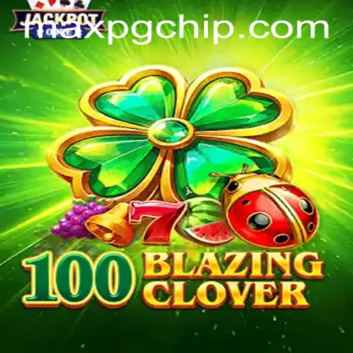maxpg PH Login Casino App