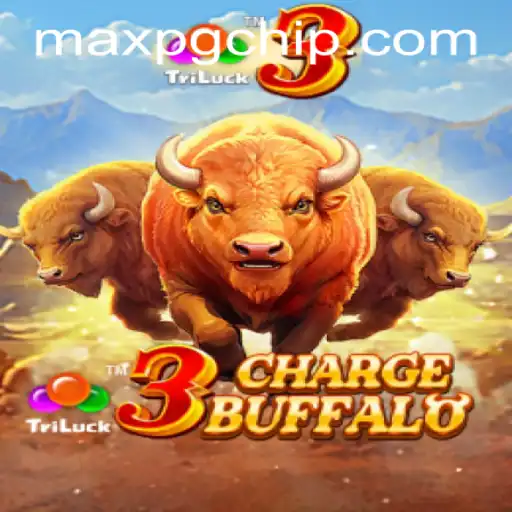 maxpg PH Login Casino Withdrawal