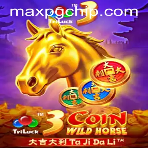 maxpg PH Login Casino Withdrawal