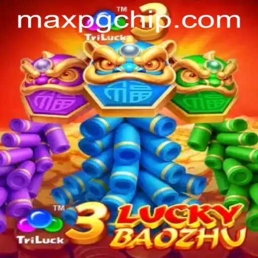 maxpg PH Login Casino Withdrawal