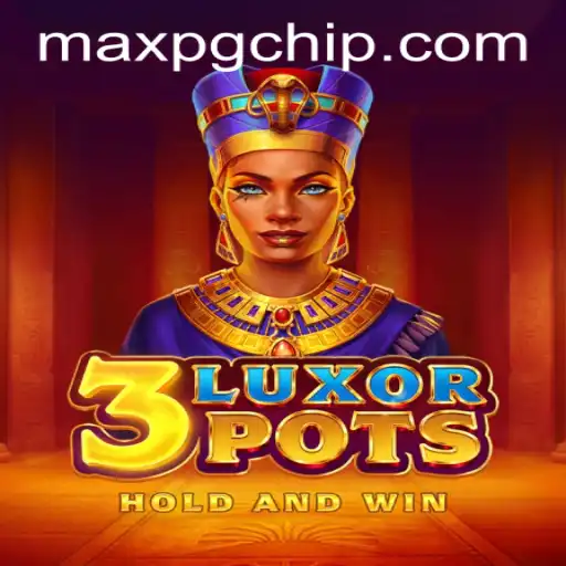maxpg PH Login Casino Withdrawal