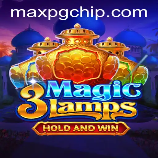 maxpg PH Login Casino Withdrawal