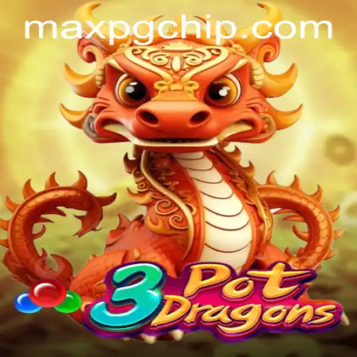 maxpg PH Login Casino Withdrawal