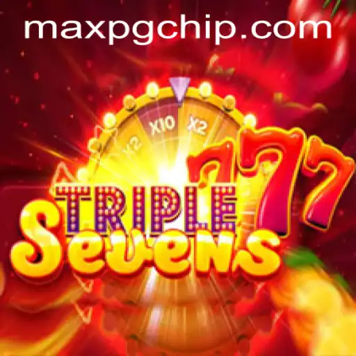 maxpg PH Login Casino Withdrawal