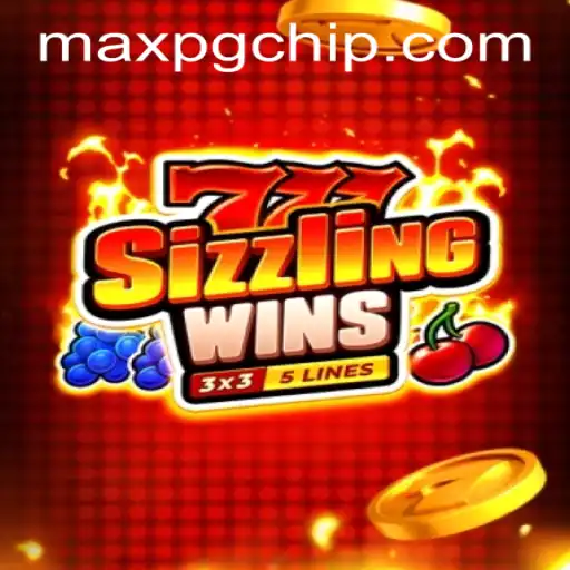 maxpg PH Login Casino Withdrawal