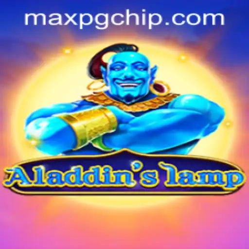 maxpg PH Login Card games