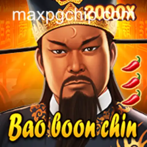 maxpg PH Login Promotions