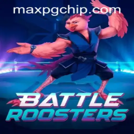 maxpg PH Login Jueteng