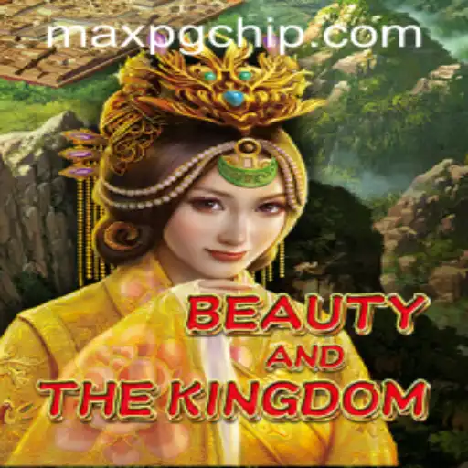 maxpg PH Login Promotions