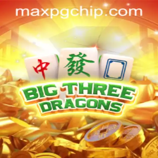 maxpg PH Login Casino Withdrawal