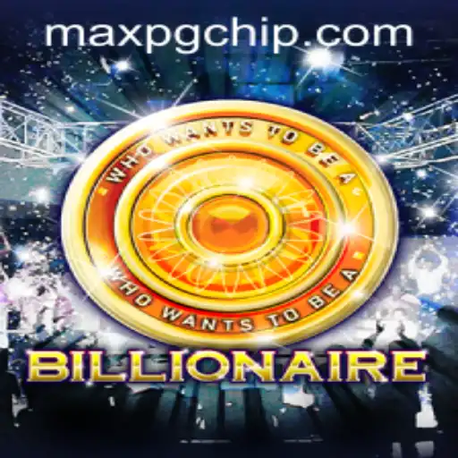 maxpg PH Login Blackjack