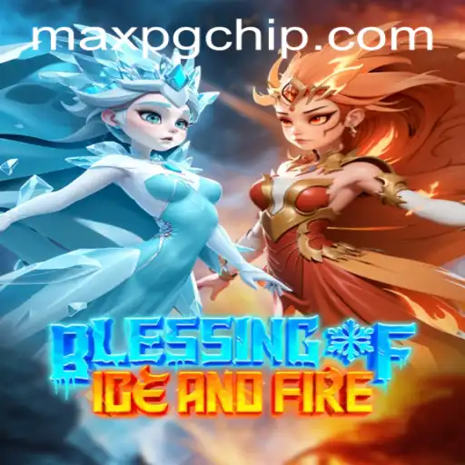 maxpg PH Login Casino Withdrawal