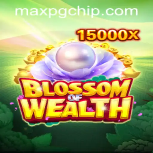 maxpg PH Login Card games