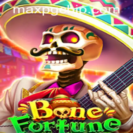 maxpg PH Login Jueteng