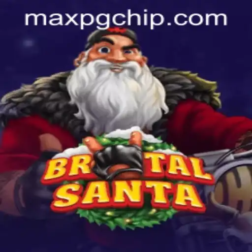 maxpg PH Login Casino Withdrawal