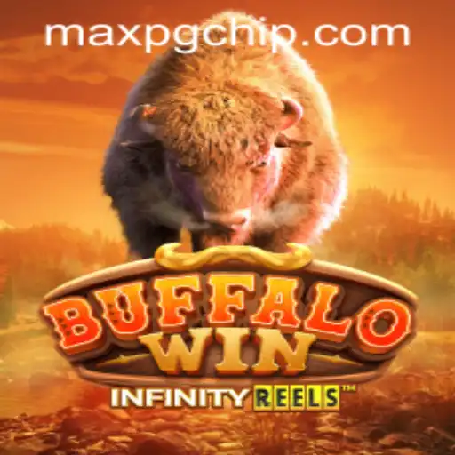 maxpg PH Login Casino App