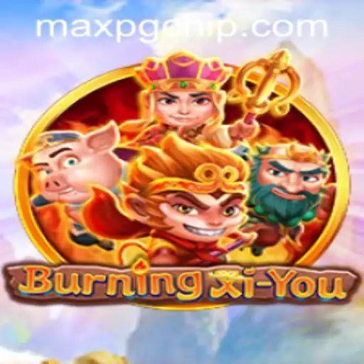 maxpg PH Login Casino App