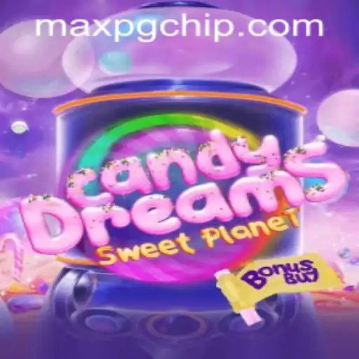 maxpg PH Login Casino App