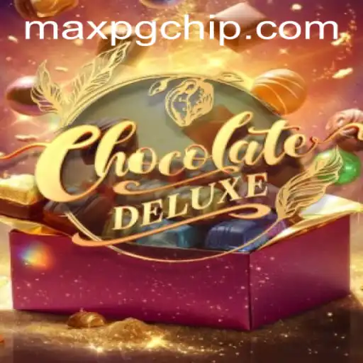 maxpg PH Login Jueteng